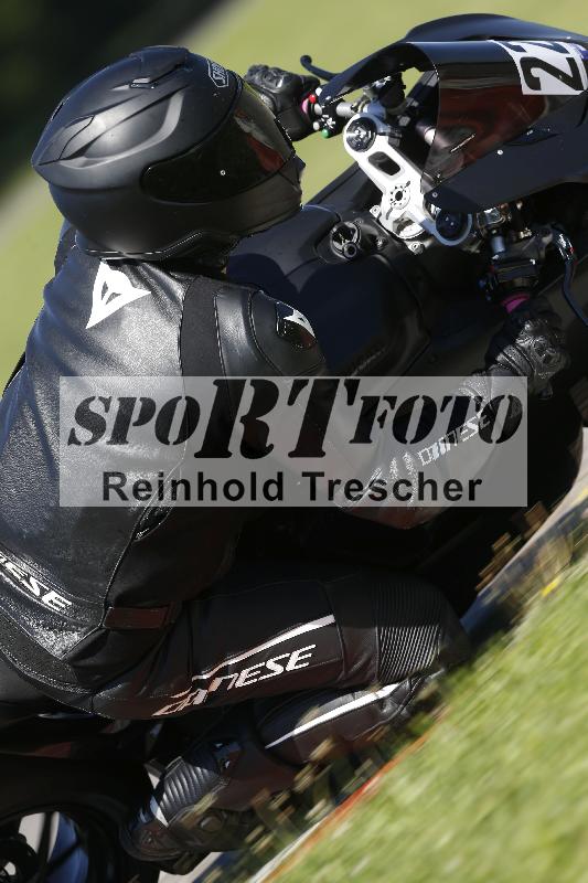 /Archiv-2024/56 10.08.2024 Plüss Moto Sport ADR/Freies Fahren/227